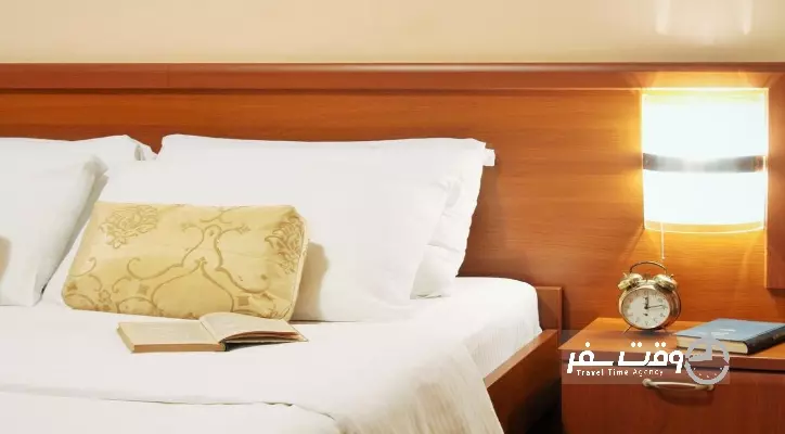 هتل رکس بلگراد